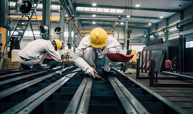 Bahçe Kazan Tamircisi